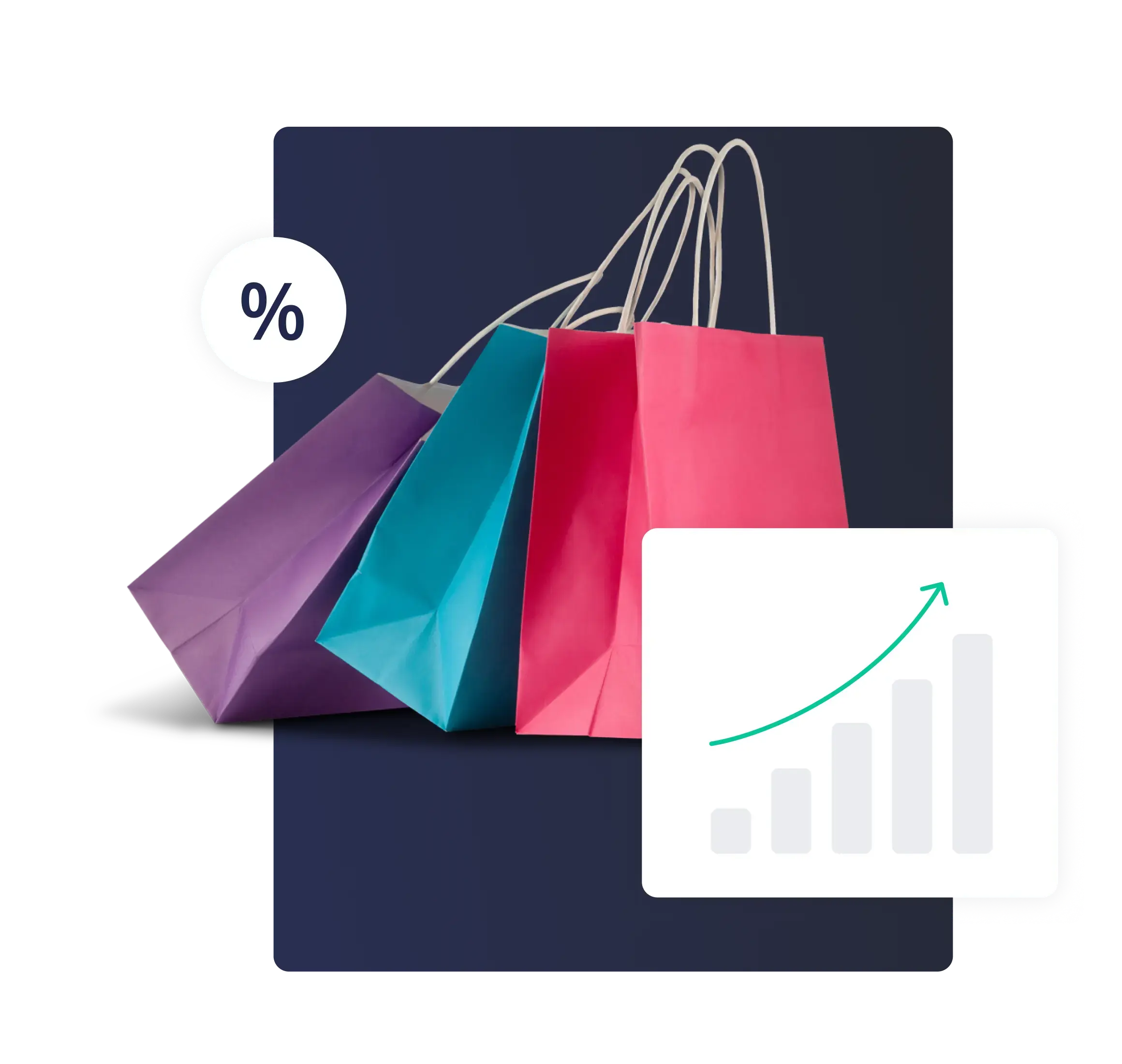 1 Informacje_o_PriceShape