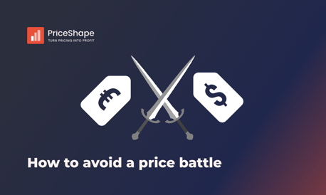 Price Battle