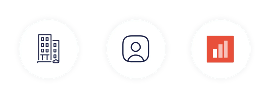 58 - Informacje o PriceShape