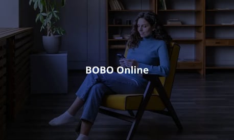 Bobo Online & PriceShape