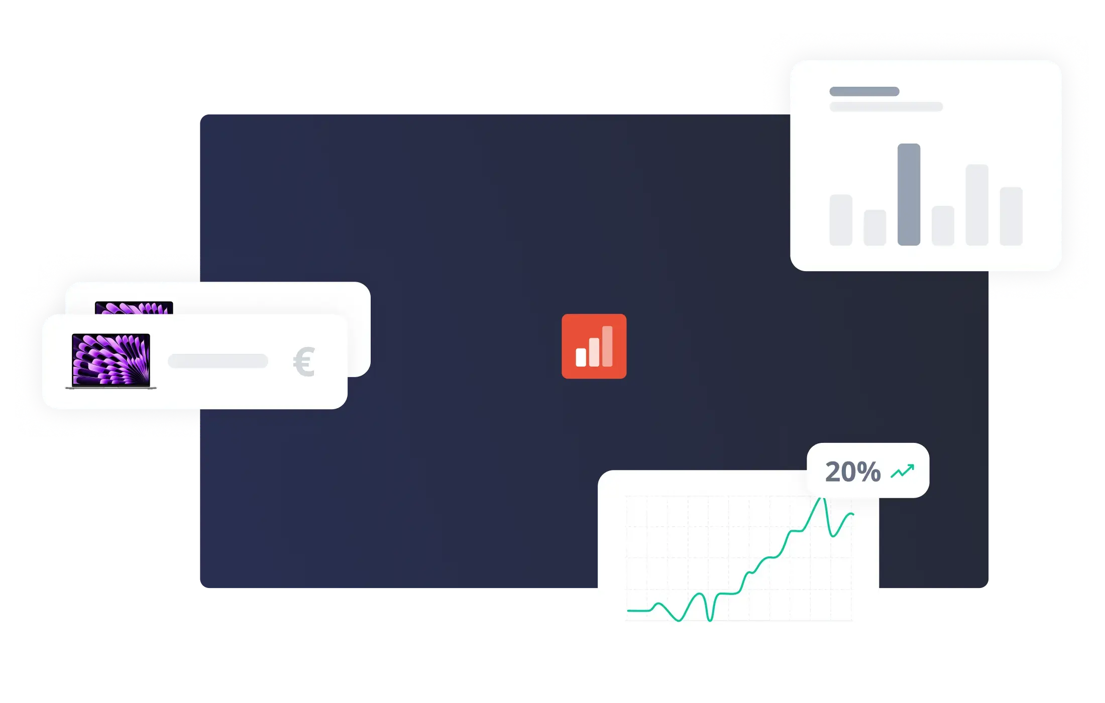 Monitorowanie konkurencji z użyciem PriceShape (1)