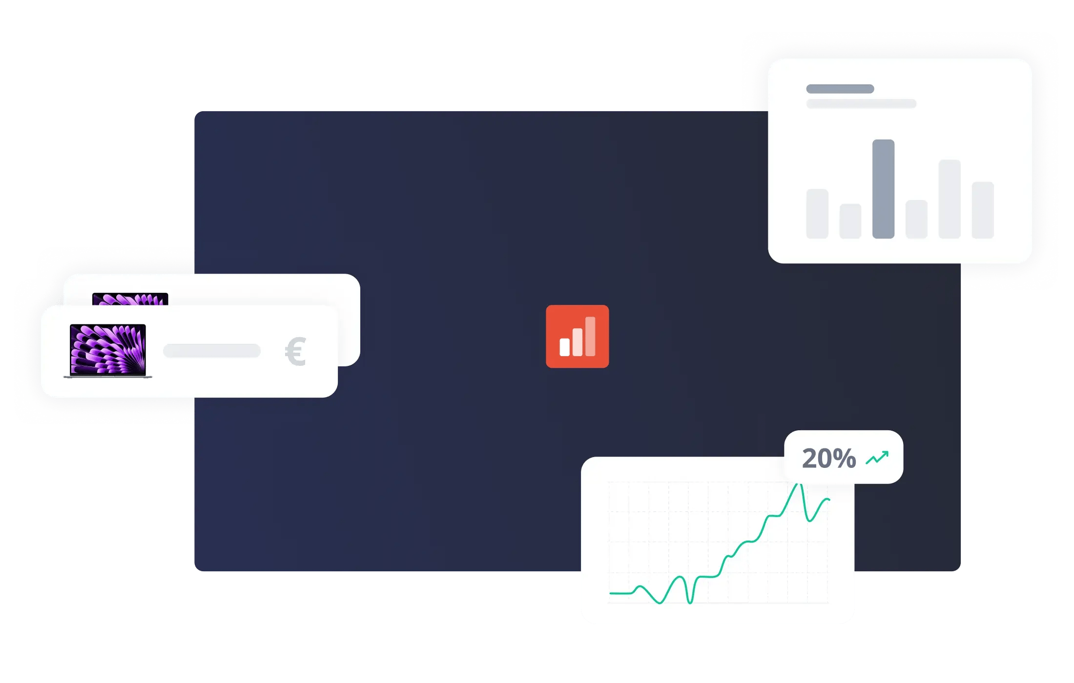 Monitorowanie konkurencji z użyciem PriceShape (1)