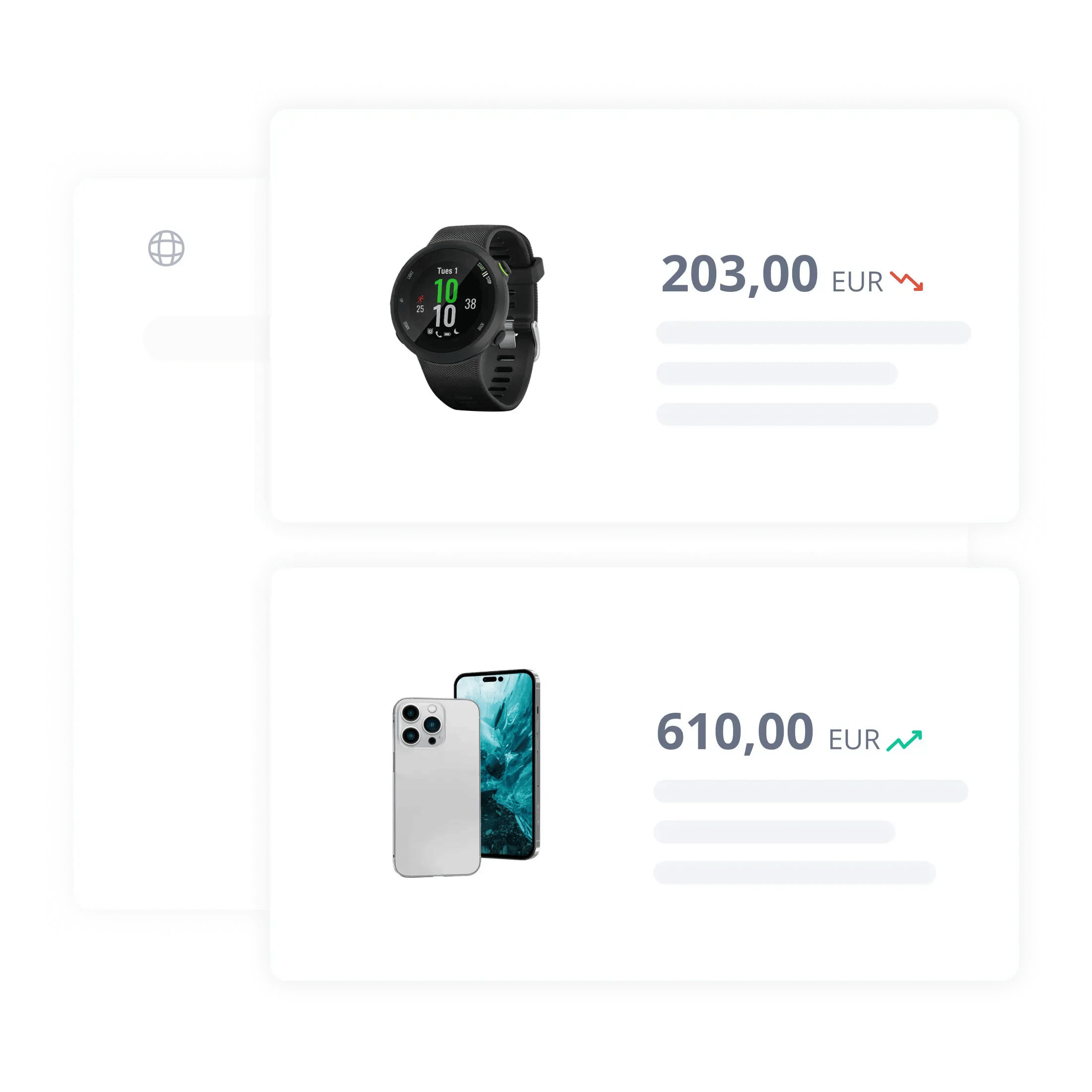 E-commerce_sprzedawcy-1