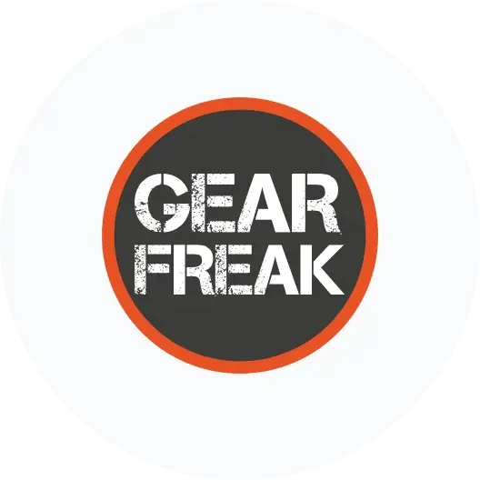 Logo_GearFreak (1)