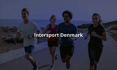 PriceShape Case study: INTERSPORT