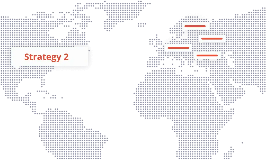 Mapa_strategii