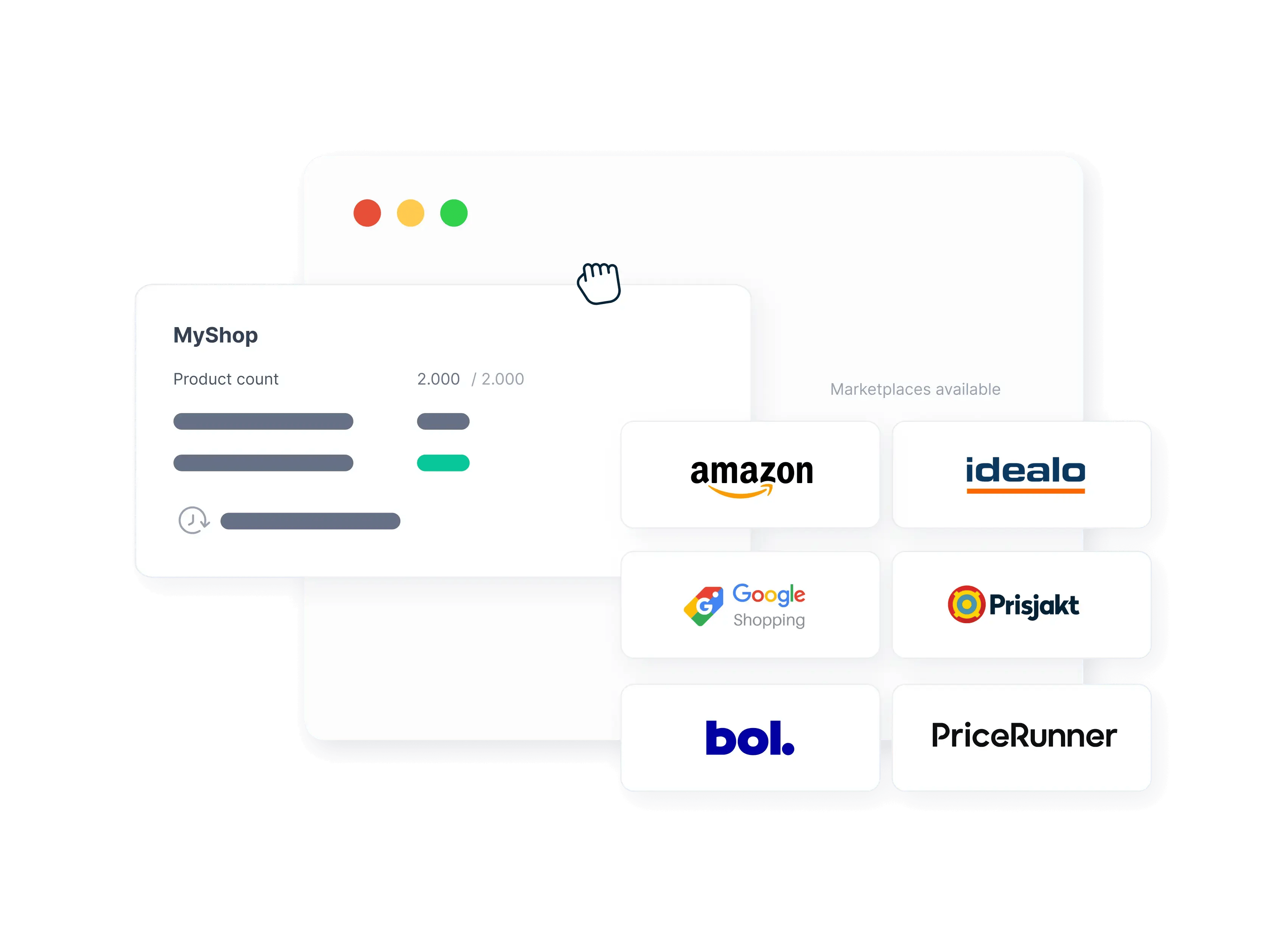 Marketplaces-sources-PS (1)