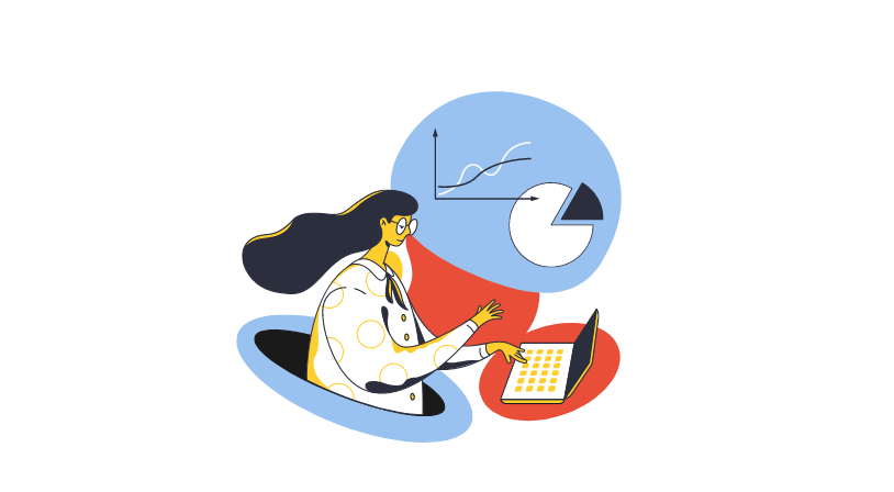 Google Analytics 4