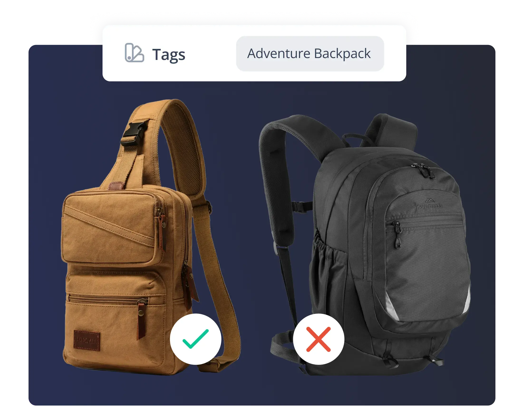 Tag_produktu