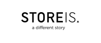 Storeis_Logho_Price_Shape-04.