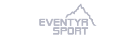 logo-klienta_eventyr-sport