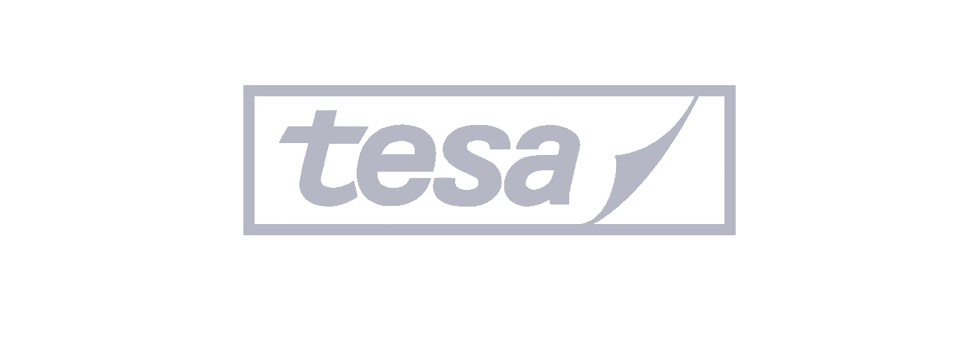 client-logo_tesa-1