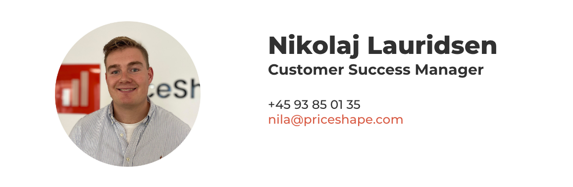 nila card