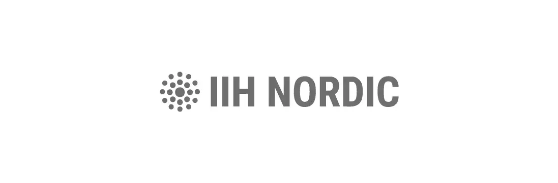 iih_nordycki