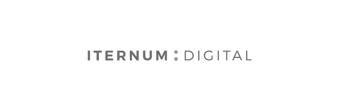 iternum_cyfrowy