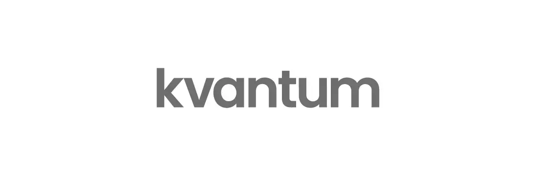 kwantum