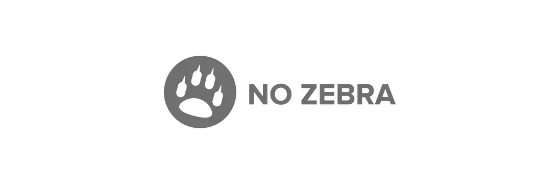 nie_zebra