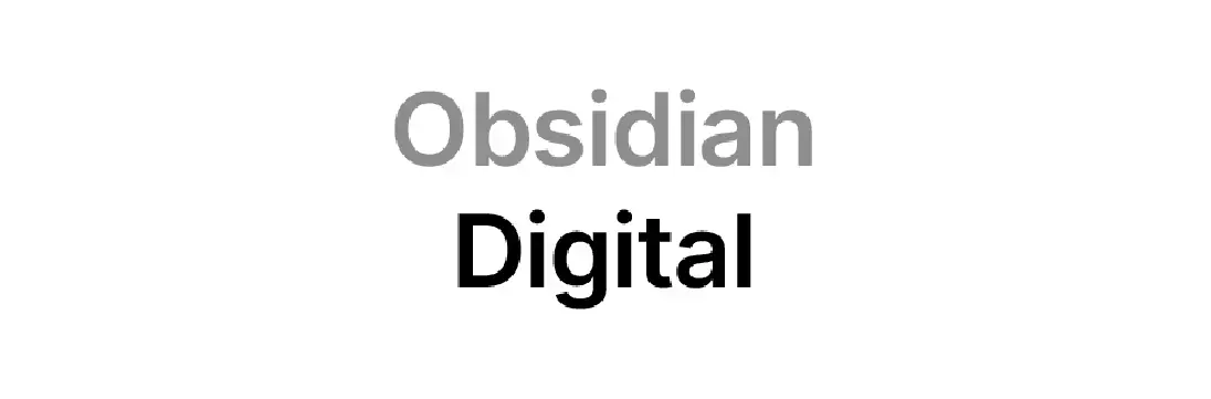 obsydian_cyfrowy