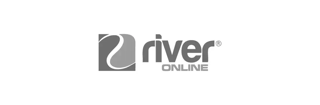rzeka_online